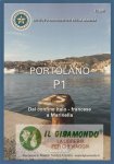 Portolano P1 - Dal confine italo-francese a Marinella