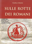 Sulle rotte dei romani
