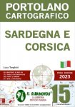 Sardegna e corsica