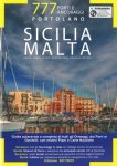 Sicilia Malta 