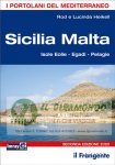 Sicilia Malta