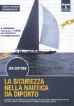 La sicurezza nellanautica da diporto 

 
 
