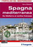 Spagna Mediterranea