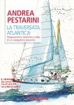 La traversata atlantica