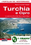 Turchia e Cipro