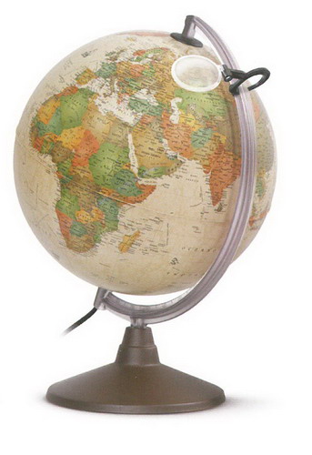 05A_Mappamondo.jpg