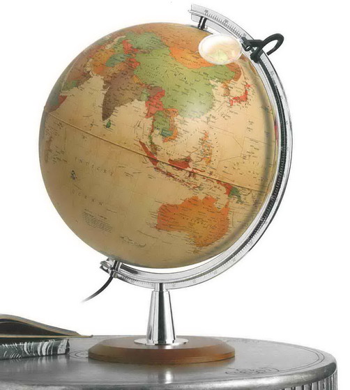 13_Mappamondo.jpg