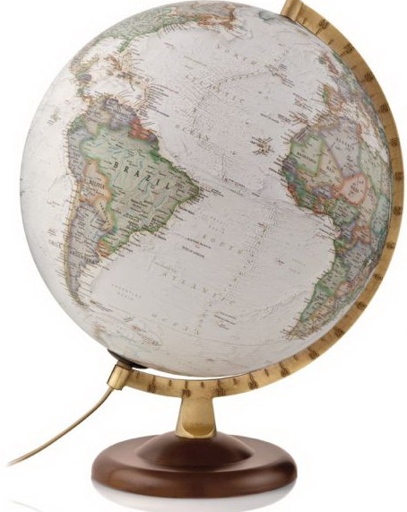 32_Mappamondo.jpg