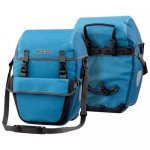 Ortlieb-Bike Packer Plus denim