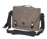 Ortlieb Courier bag M borsa posteriore  color caff