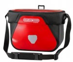 ORTLIEB-ULTIMATE SIX CLASSIC rossa