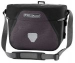 Ortlieb-Ultimate SIX Plus granito