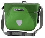 Ortlieb-Ultimate SIX Plus lime 