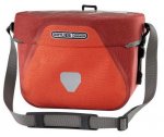Ortlieb-Ultimate SIX Plus rosso 

 
