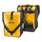 ORTLIEB-Sport Roller gialle