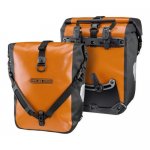 ORTLIEB-Sport Roller arancio