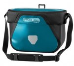 ORTLIEB-ULTIMATE SIX CLASSIC petrolio