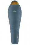 Sacco a pelo Ferrino
LIGHTEC 1100 temperatura+22-0