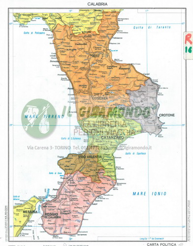 calabria_scolastica_100x140.jpg