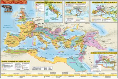 impro-romano-carta-da-aula-scolastica.jpg