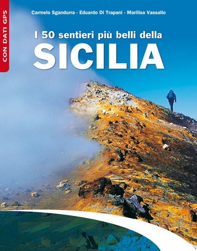 50-sentiei-sicilia-9788881772346.jpg