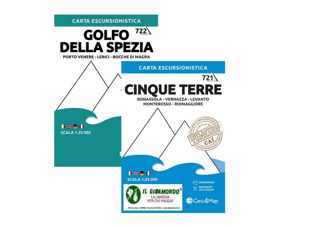 722-golfo-della-spezia.jpg