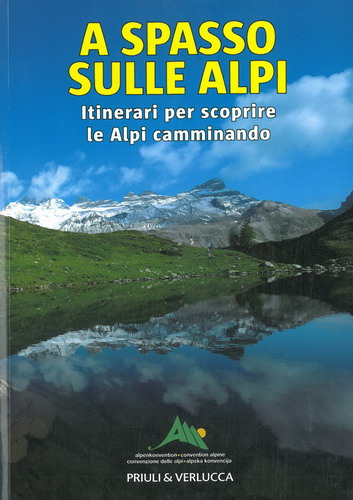 Spasso_alpi_priuli.jpg