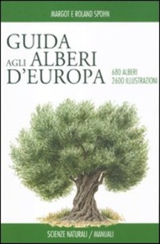 alberi_eu.jpg