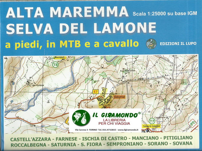 alta-maremma-lupo.jpg