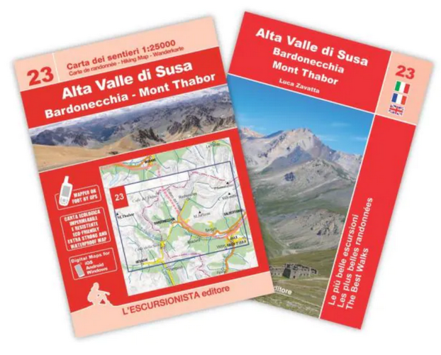 alta-valle-di-susa-escursionista.png