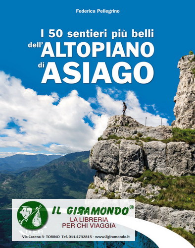 altopiano-asiago-iter.jpg