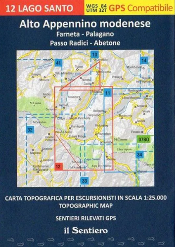 altro-appennino-modenese-escurs.png