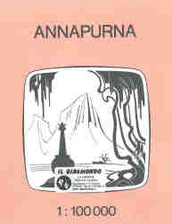 annapurna_jpg.jpg