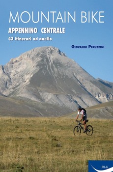 app-centrale-blu.jpg