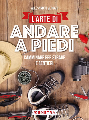 arte_andare_piedi.jpg