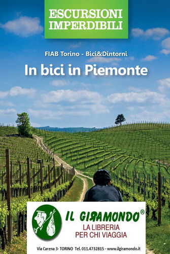 bici-in-pemonte-9788877076960.jpg