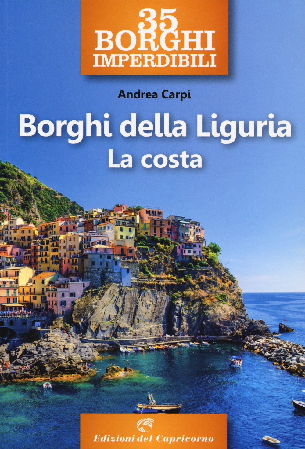 borghi_della_liguria_capricorno.jpg