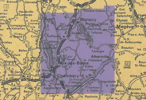 bornes.jpg
