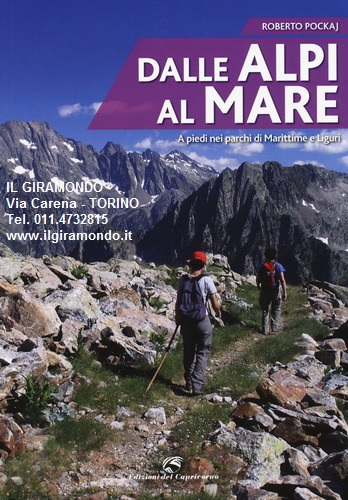 dalle_alpi_al_mare_capricorno.jpg