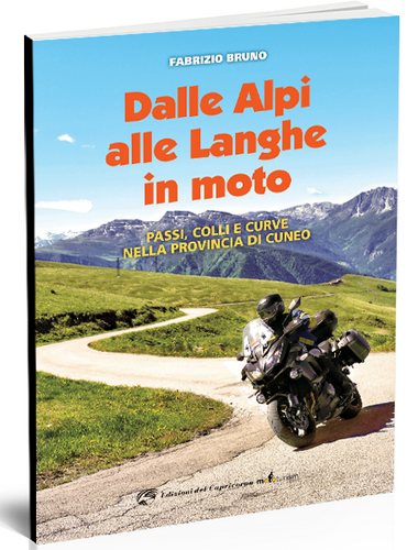 dalle_alpi_alle_langhe_in_moto.png