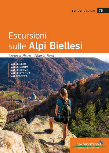 escursioni-alpi-biellesi.jpg