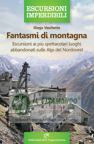 fantasmi_montagna-capricorno.jpg