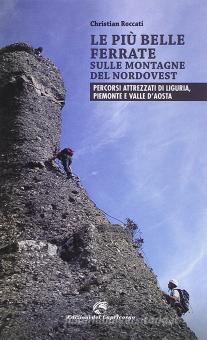 ferrate-montagne-nordovest.jpg