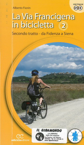 fidenza-siena.jpg