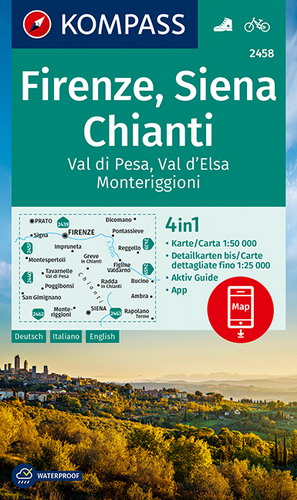 firenze-siena-chianti.jpg