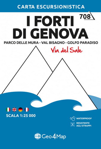 forti-di-genova.jpg