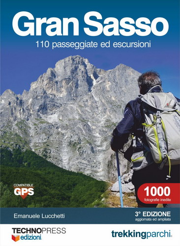 gran-sasso-9788897997603.jpg