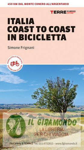 italia_coast-bici-terre.jpg
