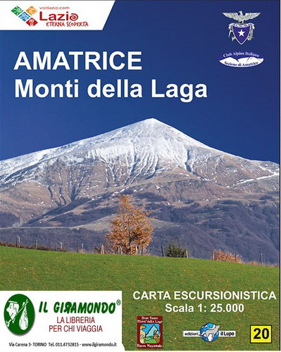 lazio-amatrice-laga.jpg