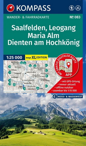 lompass-83.jpg